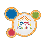 IGenius Preschool & School